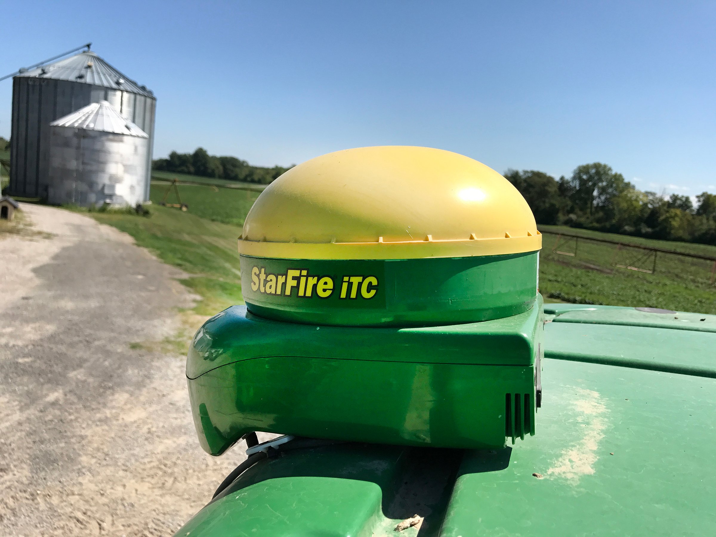 Property photo 81 - FARM EQUIPMENT AUCTION IN WILLIAMS COUNTY OHIO